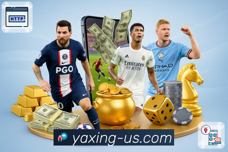 亚星官网 是体育直播搜索的好帮手。