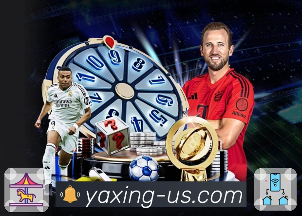 核心功能与服务